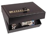 V-Line Industries 279-S Compact Pistol Safe