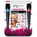 Singstar