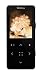 Produkt-Bild: Trekstor i.Beat "p!nk"  MP3-Player 1 GB schwarz