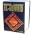 Al Mawrid Dictionary English-Arabic and Arabic-English