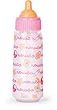 Famosa - 700008160 - Poup�e et Mini Poup�e - Nenuco - Le Biberon Magique Lait