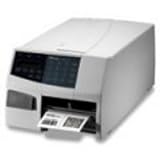 Easycoder pf4i direct thermal printer (203 dpi, full door, universal fw, self strip and lts)