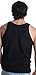 I Smell Hippies | Funny Ronald Reagan Conservative Merica USA Unisex Tank Top
