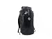 Aqua-Quest 100% Waterproof Backpack Drybag - 'Mariner' 30L Model