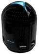 Air Free Onix Air Purifier With 650 Square Foot Coverage Area