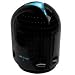 Airfree Onix 3000 Mobile Home Air Purifier Sanitizer Unit System