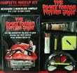 Rocky Horror Picture Show Makeup Kit