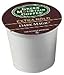 Green Mountain Coffee, Dark Magic (Extra Bold), K-Cup Portion Pack for Keurig Brewers, 72 Count