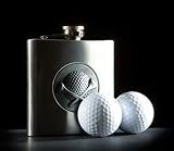 316WyJ4f85L. SL160  Golf Gifts