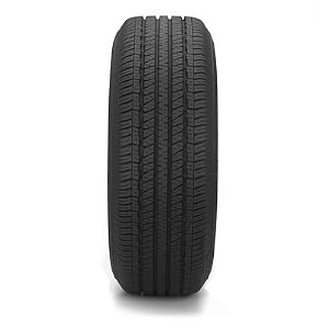 Bridgestone Insignia SE200
