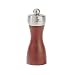 Produkt-Bild: Peugeot 22518 Salzm&uuml;hle Fidji kirsche, 12 cm