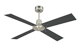Westinghouse 7221840 Deckenventilator Splendor