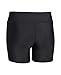 Under Armour Girls' UA On The Court 4