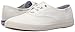 Keds Women's Champion Seasonal Spring 2016 Fashion Sneaker