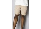 North River Cargo Shorts