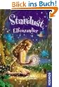 Stardust 02. Elfenzauber