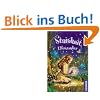Stardust 02. Elfenzauber