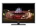 Sony KDL-52Z5500E 52 Zoll / 132 cm 16:9 "Full-HD" 200Hz LCD-Fernseher mit integriertem DVB-T/C Tuner (CI+) inkl. HDTV-Decoder Energiesparmodus Netzwerkanschluß 4xHDMI schwarz
