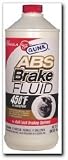 Radiator Specialty Company ABS Brake Fluid 32 fl.oz.