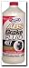 Radiator Specialty Company ABS Brake Fluid 32 fl.oz.
