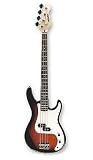 Peavey