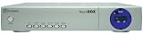 Metronic Touch Box - D�modulateur Satellite