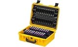 Imation Corp. Transport and Storage Case Enterprise