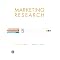 Product Manager Resources