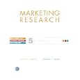 Marketing Research with SPSS 13.0 Student Version for Windows (5th Edition)