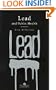 Lead & Public Health: Dangers for Children