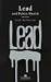 Book Lead & Public Health: Dangers for Children
