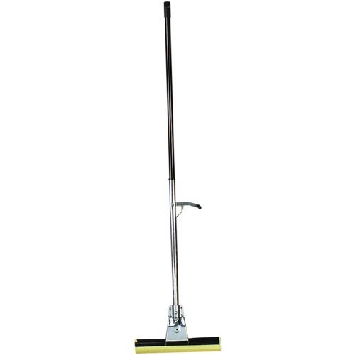 Rubbermaid(R) Roller Sponge Mop