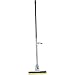 Rubbermaid(R) Roller Sponge Mop
