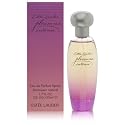 Pleasures Intense by Estee Lauder for Women 1.7 oz Eau de Parfum Spray