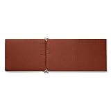 Knife-edge Chaise Cushion in Sunbrella Red - 75" x 23" - Frontgate