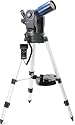 Meade ETX-80AT 天体望遠鏡