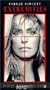 Extremities [VHS]
