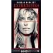 Extremities [VHS]