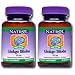 Helps Improve Circulation Guaranteed Potency of Active IngredientsNatrol ® Ginkgo Biloba Extract is standardized to guarantee a potent level of highly active compounds. Our Ginkgo Biloba can help with improved circulation, resulting in enhanced cognitive function.
