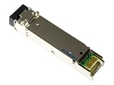 Axiom 1000BASE-SX Mini GBIC # 10051 For Extreme Networks Routers and Switches
