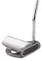 Nickent Pipe Putter (34 inches)