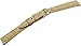 MORELLATO ([g) voh  LIVERPOOL ov[ 12mm AC{[ v^ D0751 376 027 012