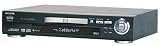 : Aiwa XRDV370