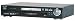 Electronics : Aiwa XRDV370