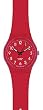 Swatch - Cherry-Berry - GR154