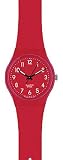 Swatch - Cherry-Berry - GR154
