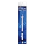 NINTENDO WII REPLACEMENT HAND STRAP