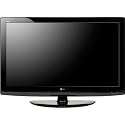 LG 37LG50 37-Inch 1080p LCD HDTV