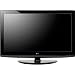 LG 37LG50 37-Inch 1080p LCD HDTV