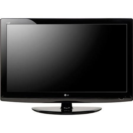 LG 37LG50 37-Inch 1080p LCD HDTV